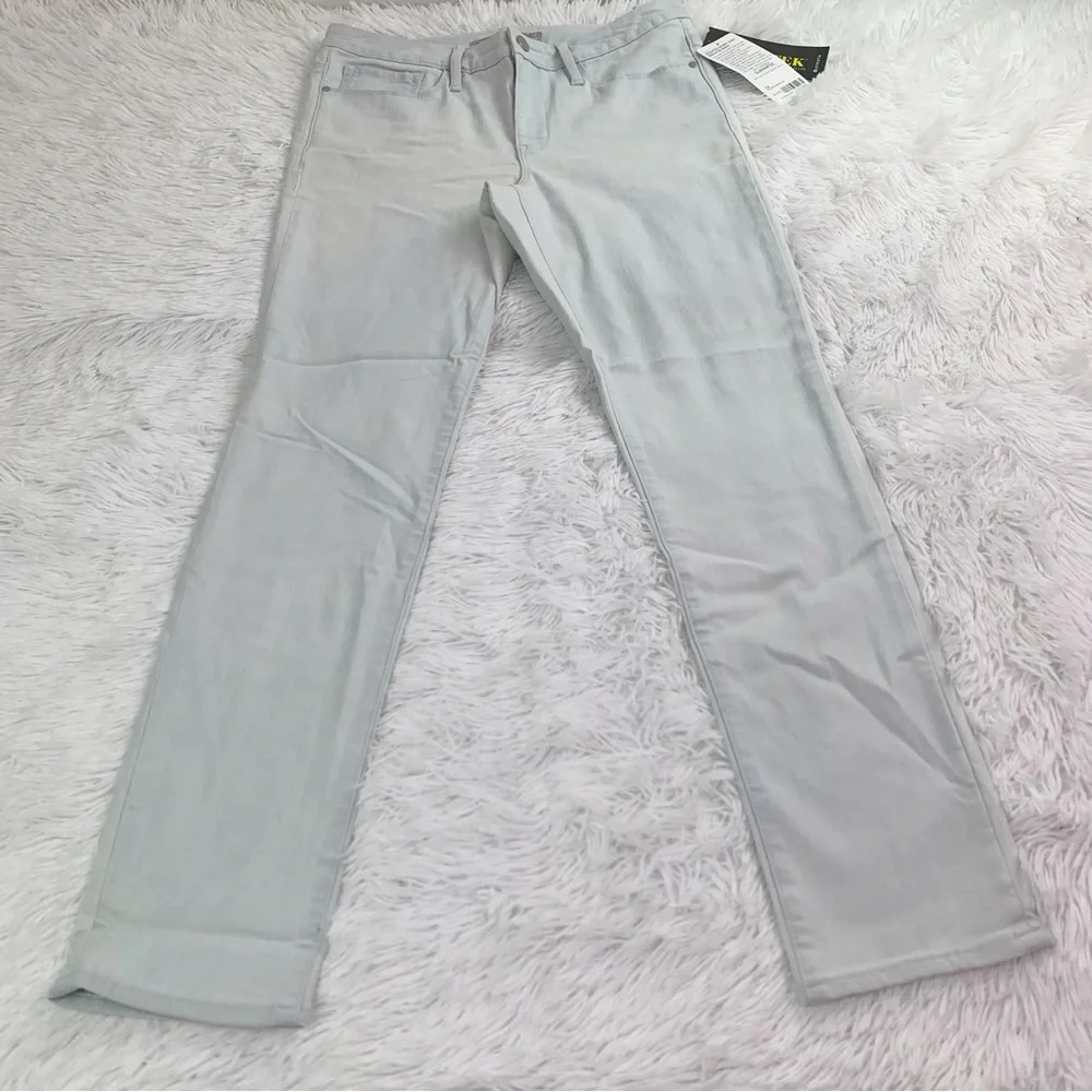 Athleta Sculptek skinny jeans in‎ Biscany wash